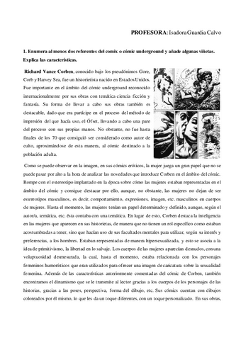 PRÁCTICA COMIX teoría del cómic: formas y tendencias - Isadora.pdf