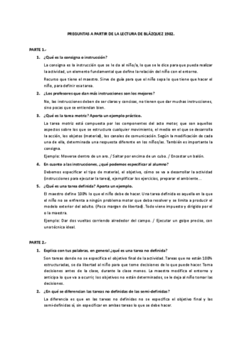 Preguntas-Blazquez-1982.pdf