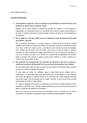 Lectura-Pastor-2013.pdf