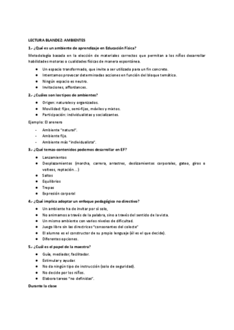 LECTURA-BLANDEZ-AMBIENTES.pdf