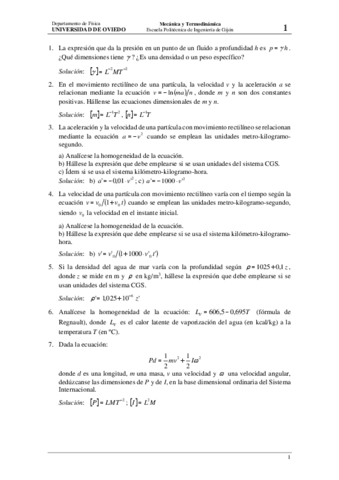 PT1.pdf