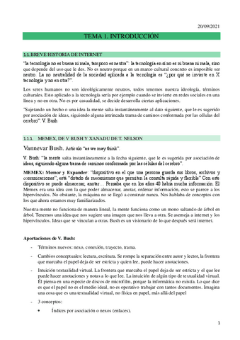 APUNTES comunicación interactiva - Rosanna Mestre.pdf