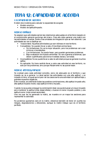 TEMA-12-MEDIO-FISICO.pdf