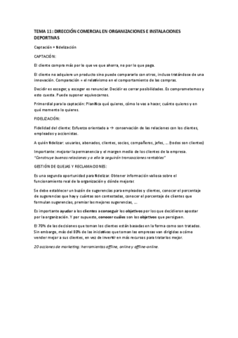 Tema-11.pdf