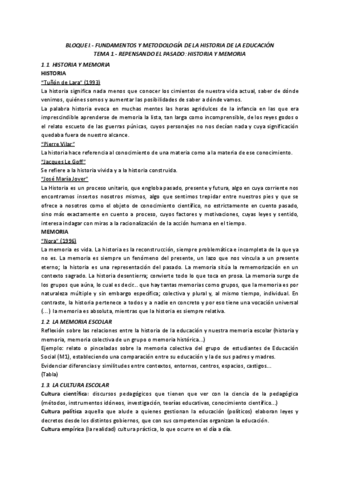 BLOQUE-I.pdf