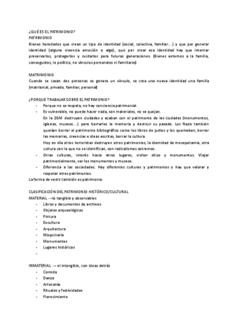 PATRIMONIO.pdf
