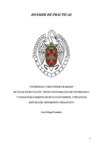 DossierIreneGallegoFernandez.pdf