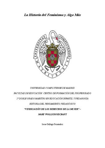 EnsayoIreneGallegoFernandez.pdf
