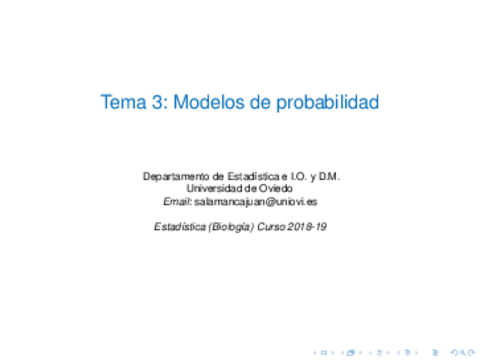 Ejemplos-Modelos-de-Probabilidad.pdf