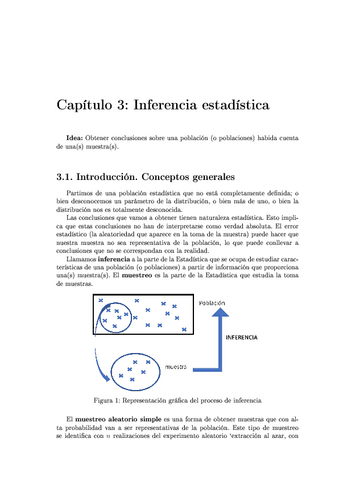 Resumen-T3-Ordenador.pdf