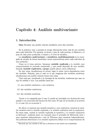 Resumen-T4-1-Ordenador.pdf