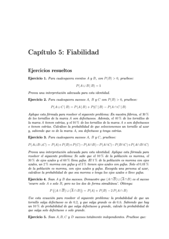 Resumen-Tema-5-3-Ordenador.pdf