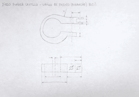 DPA07PL21Suarez-Castillo-Diego02.pdf
