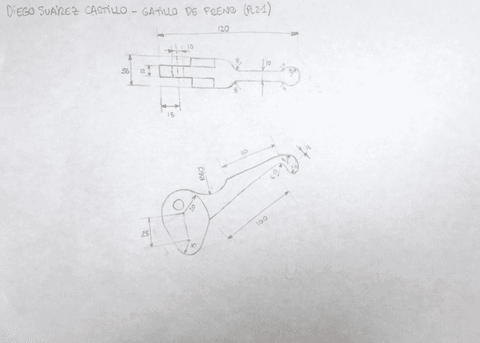 DPA07PL21Suarez-Castillo-Diego03.pdf