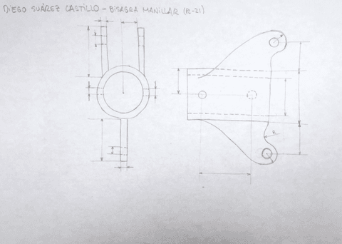 DPA07PL21Suarez-Castillo-Diego04.pdf