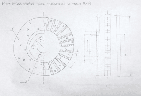DPA07PL21Suarez-Castillo-Diego05.pdf