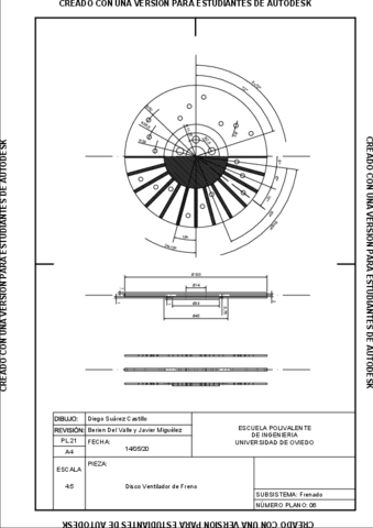 Suarez-Castillo-Diego-06.pdf