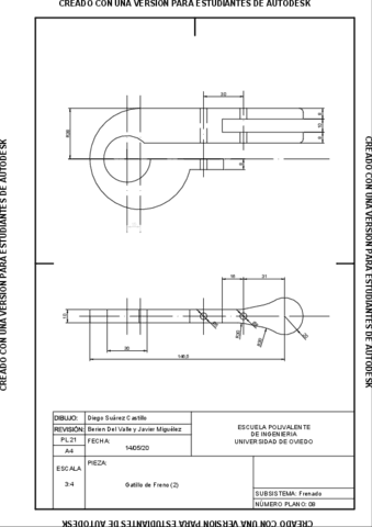 Suarez-Castillo-Diego-08.pdf