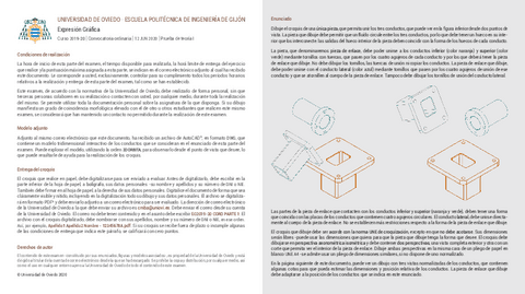 EG2019-20CORDPARTE1-CROQUIS.pdf