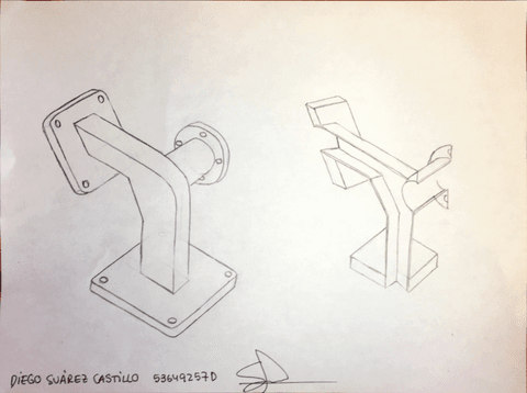 Suarez-Castillo-Diego-.pdf