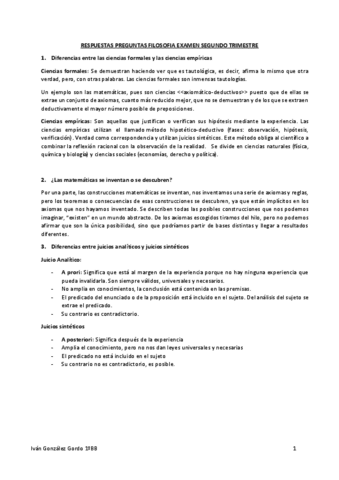 2-EXAMEN-TODAS-LAS-RESPUESTAS-LISTO-PARA-IMPRIMIR.pdf