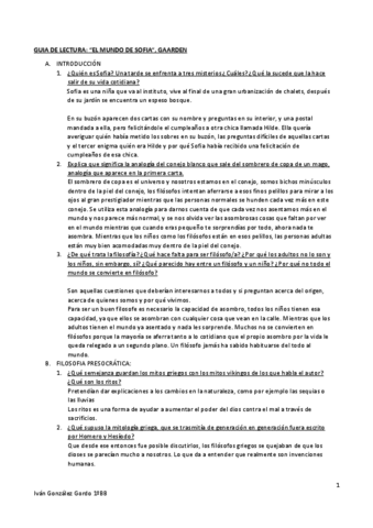 GUIA-DE-LECTURA-de-EL-MUNDO-DE-SOFIA.pdf