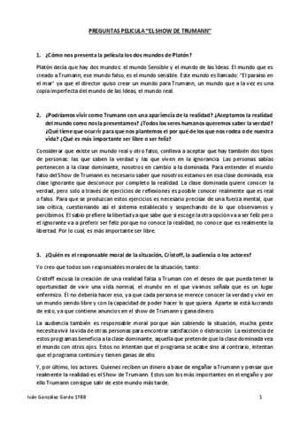 PREGUNTAS-PELICULA-EL-SHOW-DE-TRUMANN.pdf