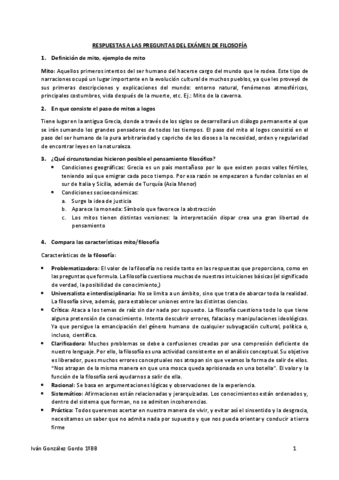 PREGUNTAS-FILOSOFIA-PRIMER-TRIMESTRE.pdf