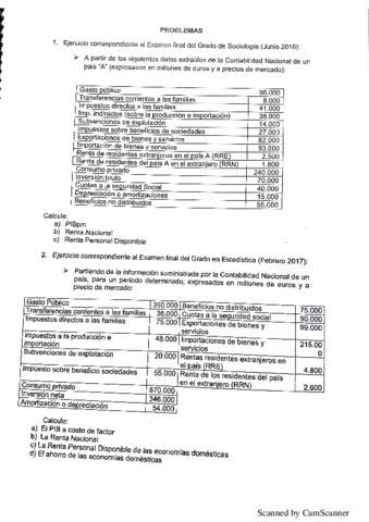 Ejercicios_exámenes_eco[1].pdf