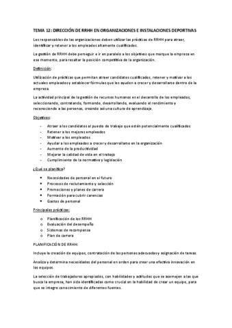 Tema-12.pdf