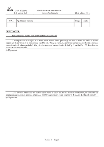 Examenes-Finales.pdf