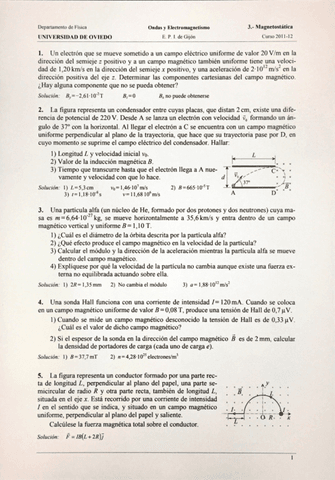 Magnetoestatica.pdf