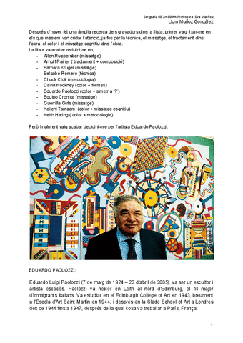artistes-gravadors-serigrafia-5A.pdf