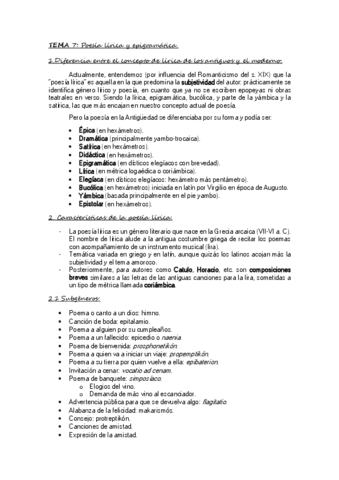 TEMA-7-POESIA-LIRICA-Y-EPIGRAMATICA.pdf
