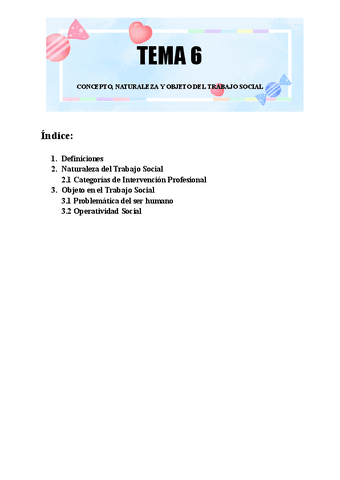 Introduccion-al-Trabajo-Social-Tema-6.pdf