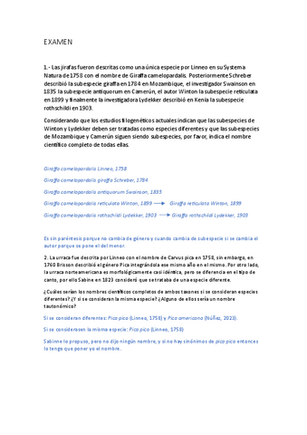 Problemas nomenclatura de examen y clase.pdf