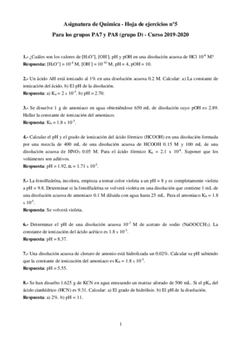 Quinta-hoja-de-ejercicios.pdf