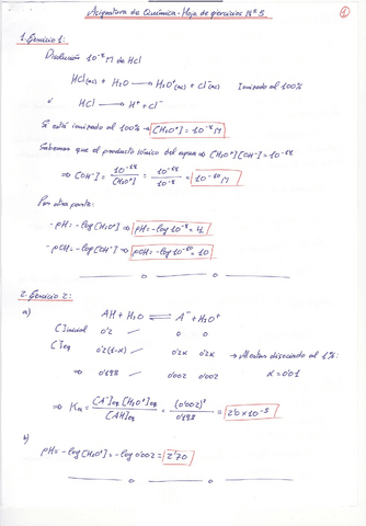 Soluciones-de-la-quinta-hoja-de-ejercicios.pdf