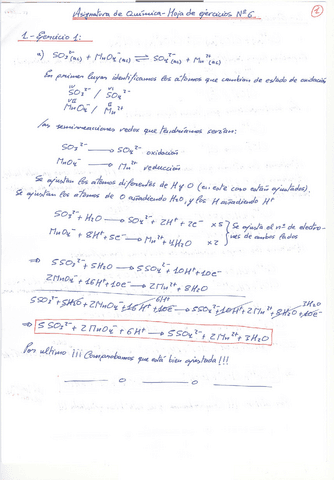 Soluciones-de-la-sexta-hoja-de-ejercicios.pdf
