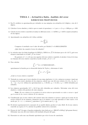 Enunciados-Tema-1.pdf