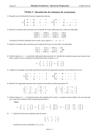 Problemas-Tema-3.pdf