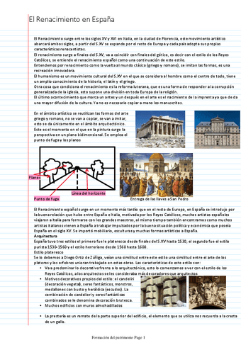 El-Renacimiento-en-Espana.pdf