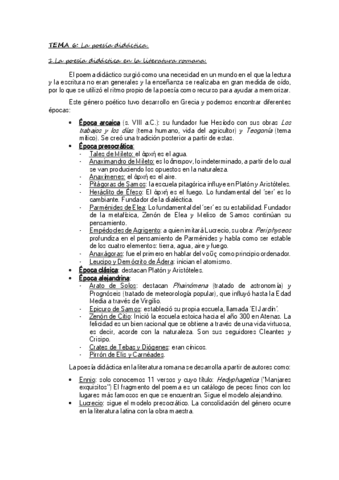 TEMA-6-LA-POESIA-DIDACTICA.pdf