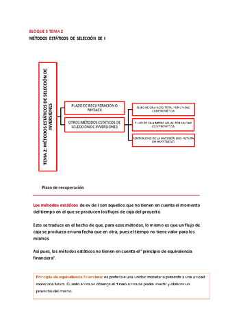 Bloque-3-Tema-2.pdf