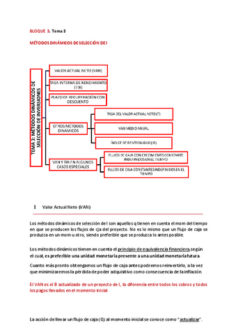 Bloque-3-Tema-3.pdf