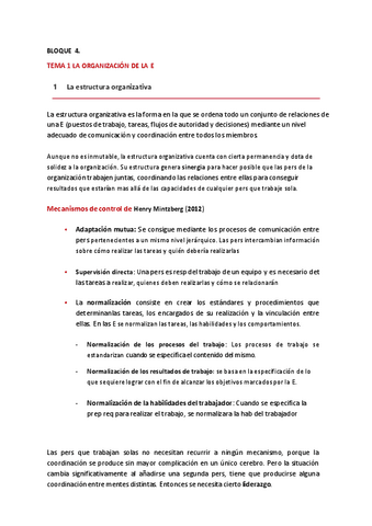 BLOQUE-4-TEMA-1.pdf