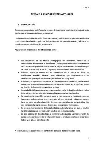 TEMA-2-Las-Corrientes-Actuales.pdf
