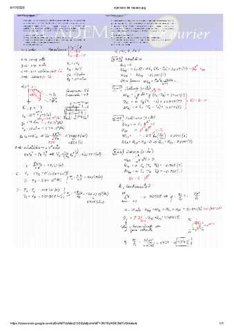 Ejercicio-de-Repaso.pdf