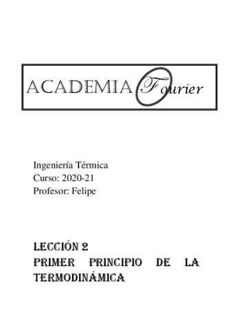 Teoria-T2.pdf