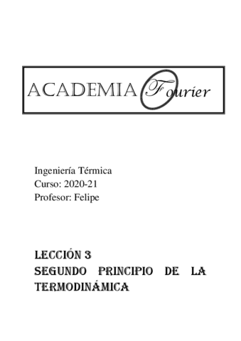 Teoria-T3.pdf